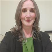 Jen Bridson