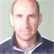 Insegnante specializzato offre insegnamenti in Geografia e Geologia