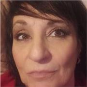 Insegnate scienze naturali