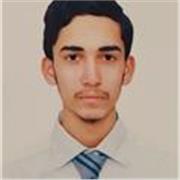 I give online mathematics tuitions. I have studied Alevels mathematics. I am young and will be affordable online tutor