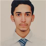 Ashir