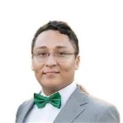 Spanisch in 6 Monaten mit Eli. Melden Sie sich jetzt an und sehen Sie die Ergebnisse.