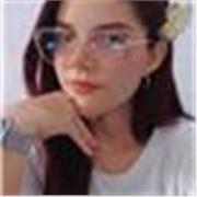 Profesor/a de Español Online (con o sin experiencia)