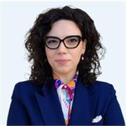 Biotecnologa laureata (110L)  con anni di esperienza nel tutoraggio trasforma Matematica in avventura per bambini /ragazzi online.