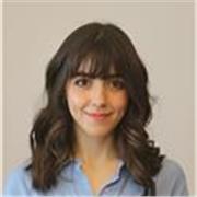 Spanish teacher to both children and adults, any level required