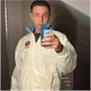 Ripetizioni matematica ragazzi/e medie o superiori