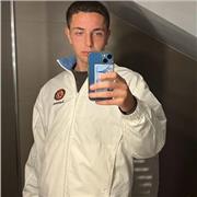 Ripetizioni matematica ragazzi/e medie o superiori