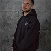 Du willst italienisch lernen? Hier bist du richtig!