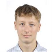 Korepetytor matematyki dla uczniów szkół podstawowych oraz średnich