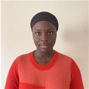 Mariam