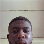 Daniel Asante