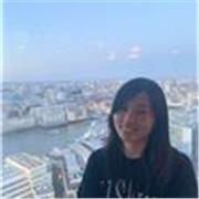 10 years teaching experience with international students