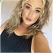 English private tutor, happy to offer any help at a reasonable price