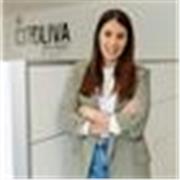 Bióloga con 8 años de experiencia. He impartido clases particulares a niños de primaria y ESO.