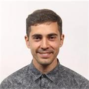 Profesor titulado en filología inglesa. Máster de español como segunda lengua e Inglés como segunda. Más de 10 años de experiencia