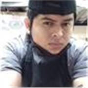 Cocina tradicional mexicana