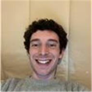 Mattia