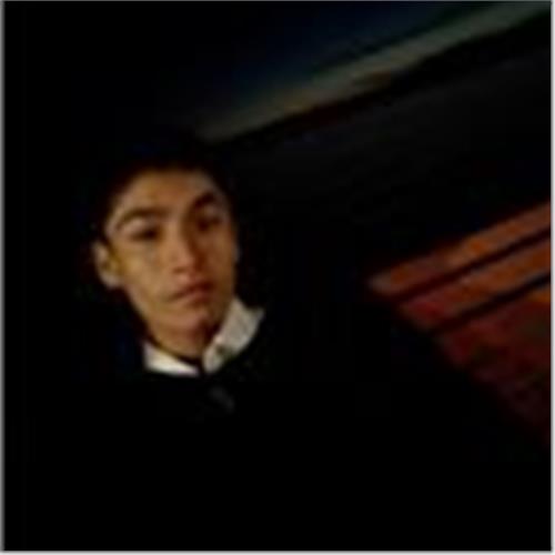 user photo