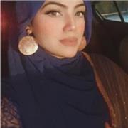 Ayesha