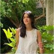 Undergrad student studying languages, native Italian speaker offering lessons tailored to your needs! 
