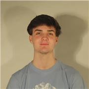 I Provide affordable and specialised chemistry lessons for GCSE students