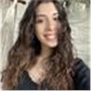 Ho 21 anni e propongo ripetizioni di matematica e chimica per elementari e superiori! Ho già esperienza