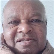 Professeur de maths au collège pour les 6ème 5ème, 4ème, 3ème
