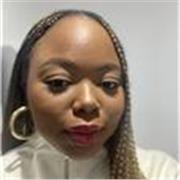 I have 3 years teaching experience and I give private lessons depending on individual learners learning needs