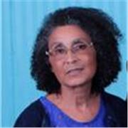 Aulas de Língua Portuguesa on-line pelo Google Meet