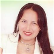 Conocimientos para el éxito personal y profesional