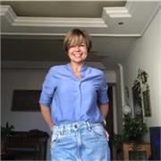 Your Journey to Fluent English Starts Right Here.