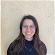 Clases particulares adaptadas a personas del nivel ESO