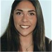 🌟 Aprende Emergencias Sanitarias con una apasionada estudiante de enfermería y técnica certificada