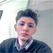 Maestro particular de Matemáticas y ciencias de la computación
