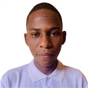 Abdoul karim