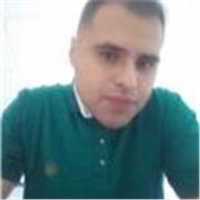 Clases virtuales y semipresencial Fusagasugá