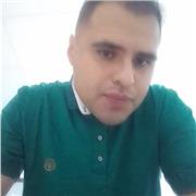 Clases virtuales y semipresencial Fusagasugá