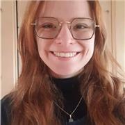Cours de FLE - DELF /DALF B1 à C1 - Professeure et examinatrice-correctrice DELF/DALF