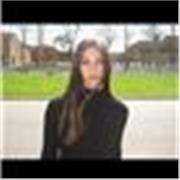 Cerchi una persona che ti aiuti con i compiti? Dimmi di cosa hai bisogno e cominciamo