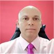 Instrutor de informática