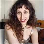 Ofrezco clases de canto, técnica vocal, teoría musical jazz/clásica, violoncello y piano para principiantes