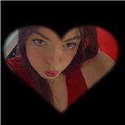 Camille