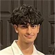 Maths tutor for all students between Year 7-11