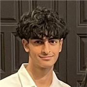 Zain