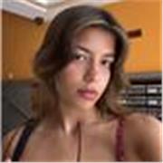 Estudiante Universitaria en Cine y Graduada en Diseño me apasiona el arte y enseñar a personas a conocerlo como yo 