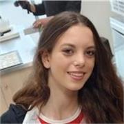 Cours de soutien scolaire sur les matieres scientifiques