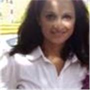 I’m friendly, approachable, and patient, so please don’t hesitate to reach out if you feel I can support you. 