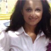 I’m friendly, approachable, and patient, so please don’t hesitate to reach out if you feel I can support you.