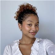Lorianne Ashley