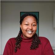 Professeur particulier : Aide aux devoirs soutien scolaire